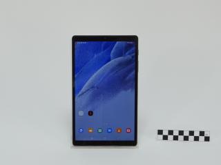 TABLET  SAMSUNG GALAXY TAB A7 LITE