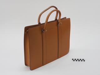 TORBA