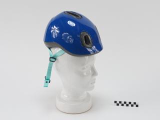 KASK ROWEROWY