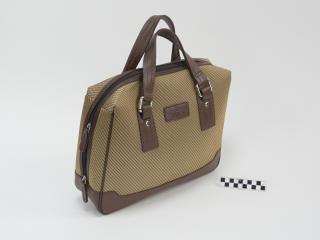 TORBA