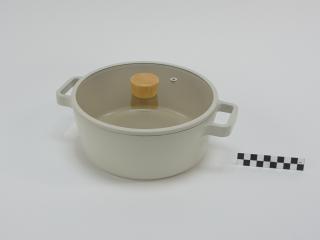 POT