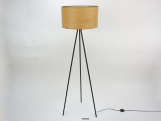 LAMPA PODŁOGOWA