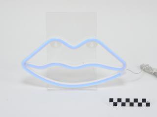 LEDON LIPS