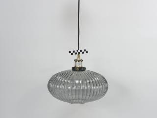 CEILING LAMP