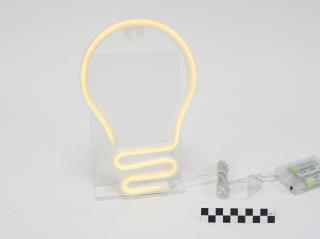 LEDON LIGHT BULB