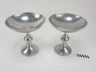 PATERA