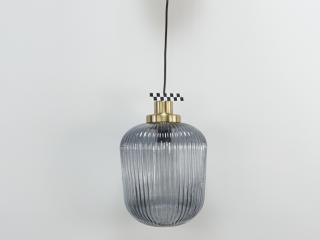 CEILING LAMP