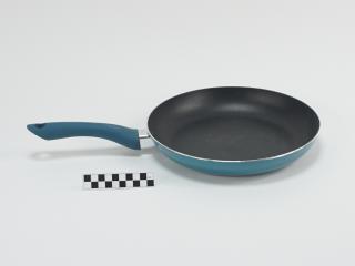 FRYING PAN
