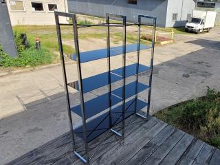 REGAŁ