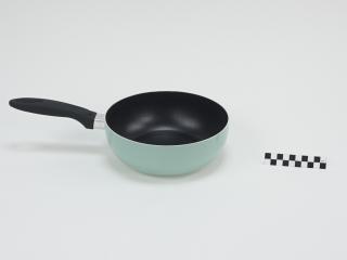 POT SAUCEPAN