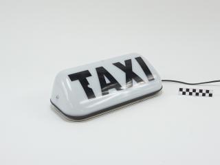 KOGUT TAXI