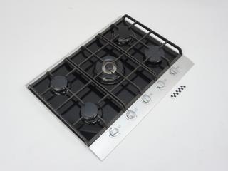 GAS HOB