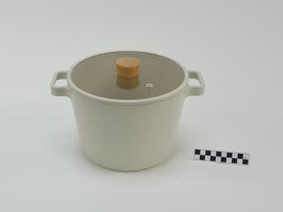 POT
