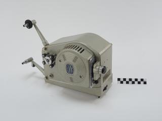 PROJEKTOR