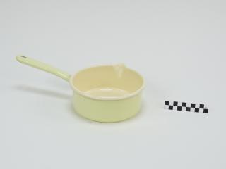 POT SAUCEPAN