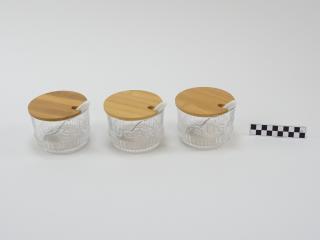 SUGAR BOWL