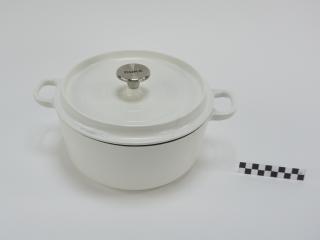 POT