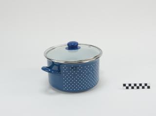 POT