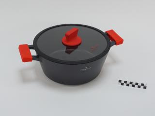 POT