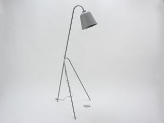 LAMPA PODŁOGOWA