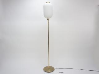 LAMPA PODŁOGOWA
