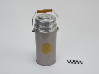 THERMOS