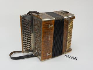 HARMONIA AKORDEON