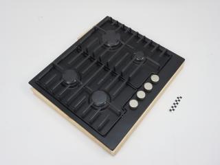 GAS HOB