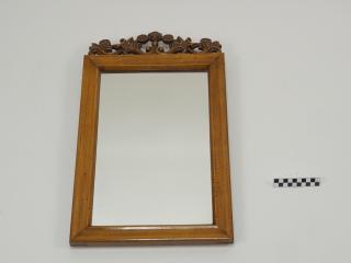 LUSTRO