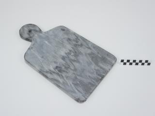 CUTTING BOARD