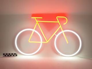 LEDON BICYCLE