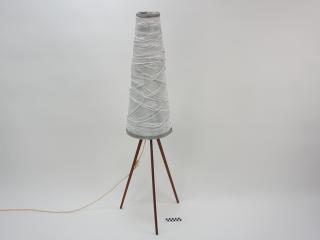 LAMPA PODŁOGOWA