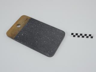 CUTTING BOARD
