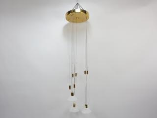 CEILING LAMP