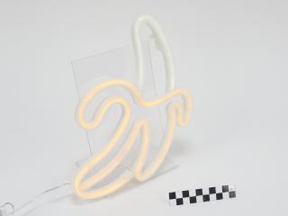 LEDON BANANA