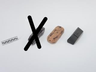 ETUI NA OKULARY