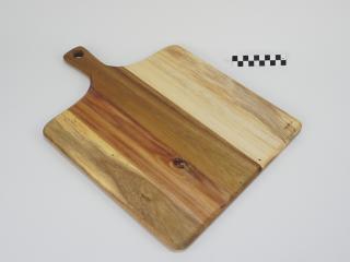 CUTTING BOARD