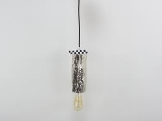 CEILING LAMP