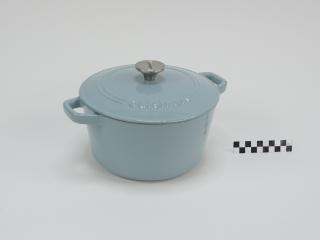 POT
