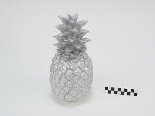 FIGURKA OZDOBNA