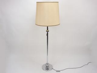 LAMPA PODŁOGOWA