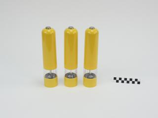 SPICE GRINDER