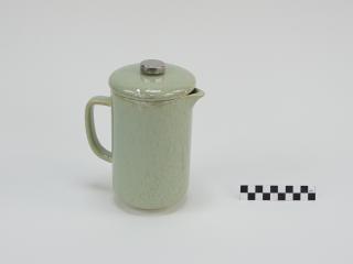 DZBANEK