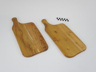 CUTTING BOARD