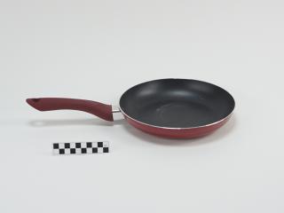 FRYING PAN