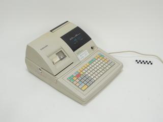 KASA FISKALNA