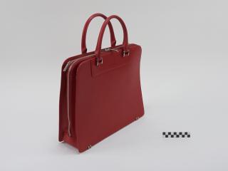 TORBA