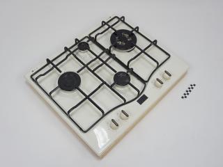 GAS HOB