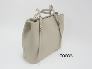 TORBA