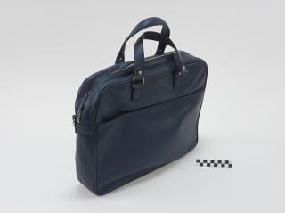 TORBA